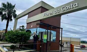 Imagem: Apartamento 2 quartos à venda em São José