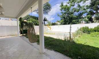 Imagem 3: Casa em Jurere a 250 metros da praia