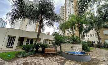 Imagem 5: Apartamento de 03 quartos no bairro Jardim Mauá em Novo Hamburgo