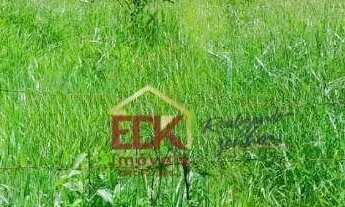 Imagem 3: Área Residencial - Buquirinha II - 3.000m² - Analisa Permuta