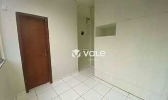 Imagem 5: Sala para alugar, 42 m² por R$ 1.970,00/mês - 306 Sul (Acsv-Se 32) - Palmas/TO
