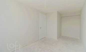 Imagem 7: Apartamento à venda em Jardim Europa com 84 m², 3 quartos, 1 suíte, 2 vagas