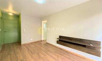 Imagem 2: Apartamento para locação, Centro, Novo Hamburgo, RS