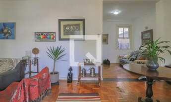 Imagem: Casa à Venda - Serra, 3 Quartos, 260 m2