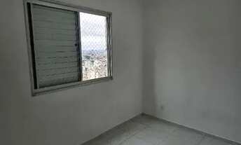 Imagem 3: Apartamento para alugar na Avenida Ítalo Brasileiro Piva, Picanço, Guarulhos - SP