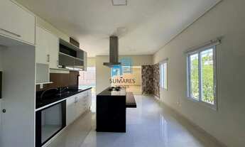 Imagem: QUINTA DO LAGO BLUE LAGON - OPORTUNIDADE