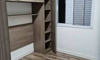 Imagem 5: Alugo apto no km 29 da Rodovia Raposo Tavares Mobiliado