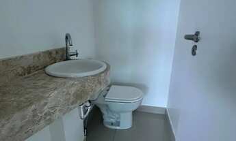 Imagem 5: Imóvel para aluguel tem 113 metros quadrados com 3 quartos em Patamares - Salvador - BA