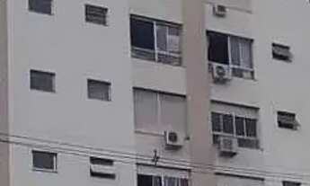 Imagem: SAO LEOPOLDO - JK - CENTRO