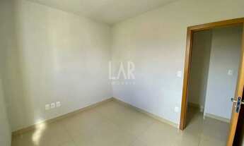 Imagem 7: Área Privativa à venda, 3 quartos, 1 suíte, 3 vagas, Prado - Belo Horizonte/MG