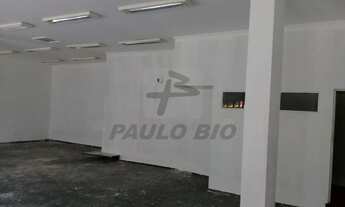 Imagem 7: Salão Comercial para alugar no bairro Centro em São Caetano do Sul - SP