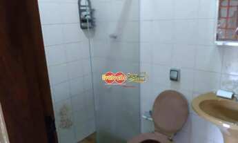 Imagem 2: Casa Comercial - Vila Cruzeiro