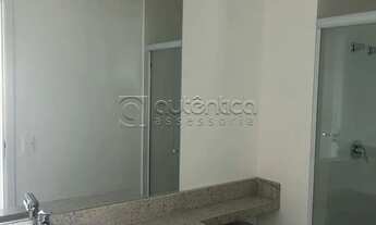 Imagem 4: Apartamento 75m² Locação - Centro Alphaville