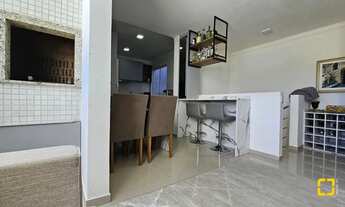 Imagem 3: Apartamento 2 quartos Ingleses Gaivotas Florianópolis