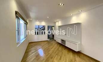 Imagem 7: Casa de Alto Padrão para Venda com 354m²; no Morumbi