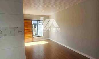 Imagem 2: Casa à venda no Lagoa Dourada