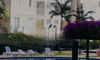 Imagem 4: Apartamento à venda em Campinas, Jardim São Vicente, com 3 quartos, com 87 m²