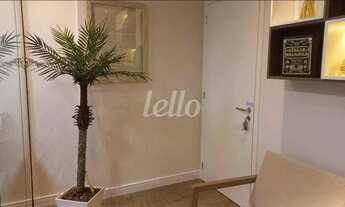 Imagem 7: Comercial para alugar no(a) Várzea da Barra Funda