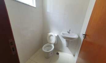 Imagem 7: Locação de ponto comercial no Urbanova 291mts