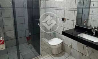 Imagem 6: ? Casa dos Sonhos para Sua Família - com Piscina, Área Gourmet e Escritório!