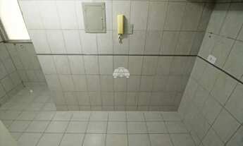 Imagem 5: Vendas Apartamento Curitiba PR