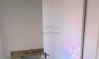 Imagem 11: Excelente Apartamento Residencial para Venda - 3 Dormitórios / Jardim Paulistano