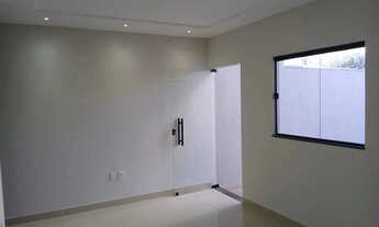 Imagem 7: Casa em Independência com 50 m² , 2 quarto(s) , 1 vaga(s)