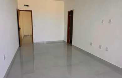 Imagem 16: Casa 03 quartos Jardim Guanabara