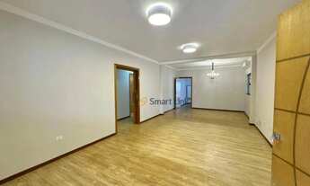 Imagem 4: Casa com 3 dormitórios à venda, 342 m² por R$ 1.190.000,00 - Coophasul - Campo Grande/MS