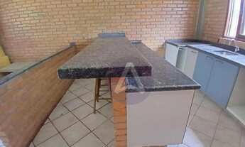 Imagem 5: Apartamento com 2 dormitórios para alugar, 60 m² por R$ 3.950,00/mês - Campeche - Florianó