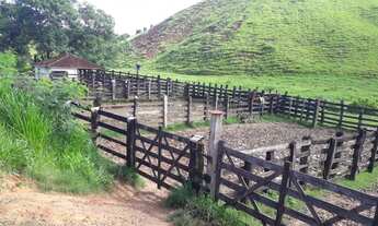 Imagem 2: Venda-se está fazenda de 80 Alqueires no Município de Kennedy/ES