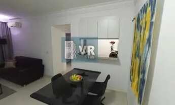 Imagem 5: Imóvel para aluguel tem 45 metros quadrados com 1 quarto em Jardim Paulista - São Paulo