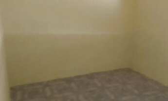 Imagem 6: Vendo Casa Siqueira, Fortaleza, 2 quartos, menor preço do mercado