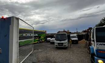 Imagem 4: TERRENO À VENDA NO BAIRRO ALVORADA