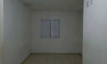 Imagem 6: Alugo casa Cond. Terra Nova 2