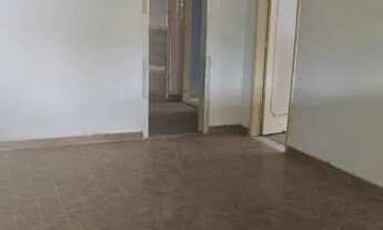 Imagem 3: Casa de rua : Linear / Residencial / Vila Emil