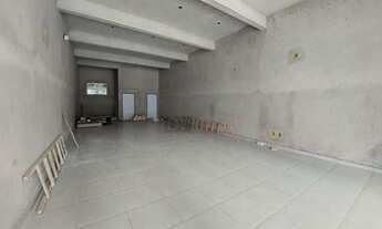 Imagem 7: Salão para alugar, 138 m² por R$ 5.000,00/mês - Guaianases - São Paulo/SP