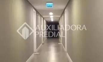 Imagem 7: Apartamento Novo no Supreme Altos do Central Parque - 3 Dormitórios