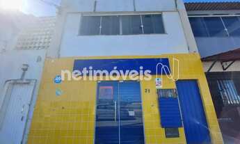 Imagem 2: Locação Casa comercial Boca do Rio Salvador