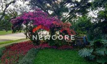 Imagem 3: Casa de condomínio em Avenida Firmino Octávio Bimbi - Cavalhada - Porto Alegre/RS