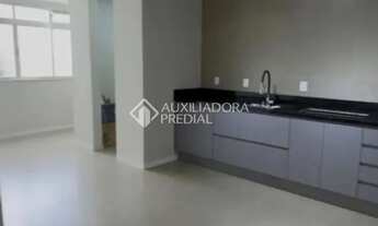 Imagem 3: Apartamento à venda no Centro com 104m² e 3 dormitórios/quartos disponíveis