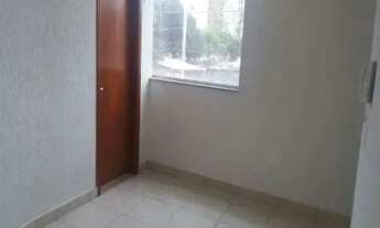 Imagem 3: Sala comercial para alugar, 30m² - Centro