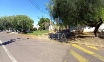 Imagem: Ótimo terreno no Santa Cruz