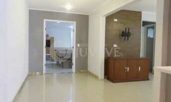 Imagem 2: IMOBILIARIA JUVEVÊ ALUGA SOBRADO BACACHERI PRX FAGUNDES VARELA HOSPITAL VITA MUFFATO MAX L