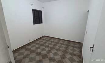 Imagem 3: Casa com 2 Quarto(s) e 2 banheiro(s) para Alugar, 70 m² por R$ 1560 / Mês