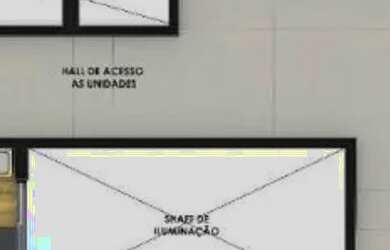 Imagem 4: Lançamento em Intermares, Huios di Città Flats