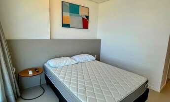 Imagem 7: Edf Parque do Cais 2 quartos