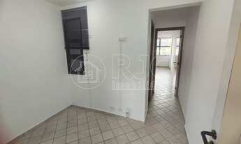 Imagem 13: Imóvel para venda possui 30 metros quadrados em Tijuca - Rio de Janeiro - RJ