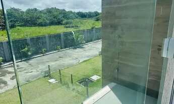 Imagem 4: CASAS DE 3 QUARTOS - DUPLEX - EXCELENTE OPORTUNIDADE!!!!