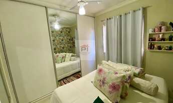 Imagem 7: Apartamento 3 Quartos para Venda em Salvador, STIEP, 3 dormitórios, 1 suíte, 2 banheiros